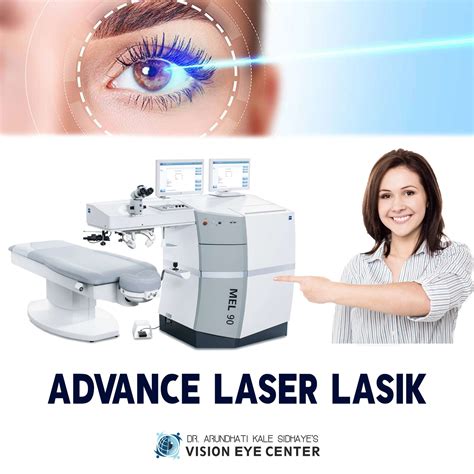 laser eye surgery huddersfield|Top 10 Best Laser Eye Surgery/Lasik in Huddersfield, West  .